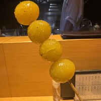 喜鈴 - 