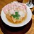 らーめん まるかん - 料理写真:
