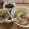 麺匠 一粒万倍 河原町店