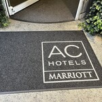 BOQUERIA WEST 40TH ST - 