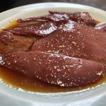 精肉・焼肉 とよおか - 