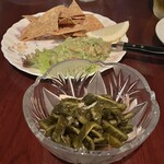 ディエスオーチョ - 