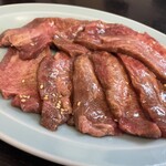 精肉・焼肉 とよおか - 