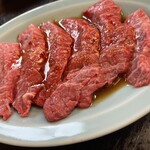 精肉・焼肉 とよおか - 