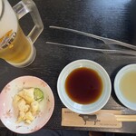 精肉・焼肉 とよおか - 