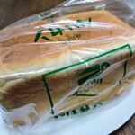 パンのペリカン - 