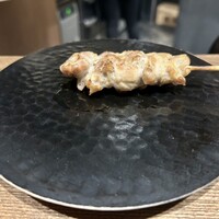 炭火焼鳥 とり将 - 