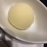 焼肉専科 肉の切り方 - 
