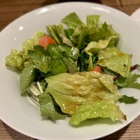 炭火焼鳥 とり将 - 
