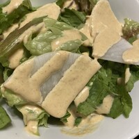 焼肉専科 肉の切り方 - 