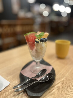 和ビストロ GOKAN - 