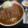 みどり食堂