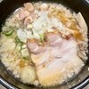 喜多方食堂 麺や 玄 佐倉分店