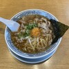 丸源ラーメン 河内天美店
