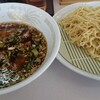 支那そば 一麺 豊里店