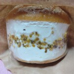 イータリー 丸の内店 - 