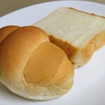 パンのペリカン - 