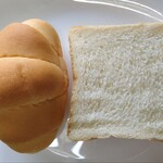 パンのペリカン - 