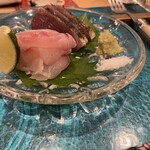 日本料理秀たか - 
