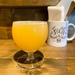 folk burgers&beers - 