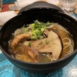 日本料理秀たか - 