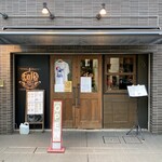 folk burgers&beers - 