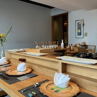 米菜°sakura 織音寿し - 