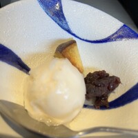 天ぷら 福たろう - 