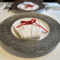 ランファンクーエクー - 