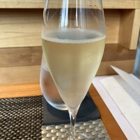 米菜°sakura 織音寿し - 