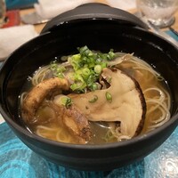 日本料理秀たか - 