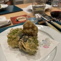 日本料理秀たか - 