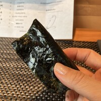 米菜°sakura 織音寿し - 