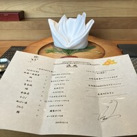 米菜°sakura 織音寿し - 