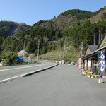 よかよか亭 - 国道５７号沿い