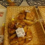 あんぱんや - 