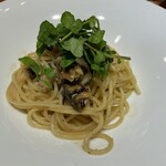 luogo - 岐阜　天然鮎　AOP