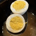 古民家ヌードゥル 黒揚羽森住 - 