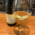 luogo - 白ワイン