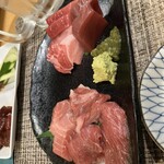 まぐろ屋 とと蔵 - 