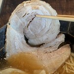 古民家ヌードゥル 黒揚羽森住 - 