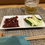 まぐろ屋 とと蔵 - 