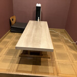 まぐろ屋 とと蔵 - 