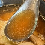 古民家ヌードゥル 黒揚羽森住 - 