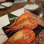 海味はちきょう 別亭あねご - 