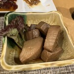 まぐろ屋 とと蔵 - 