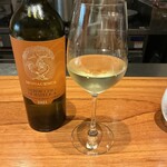 luogo - 白ワイン