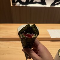 鮨麻布 - 