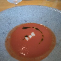 TOOTH TOOTH GARDEN RESTAURANT - 