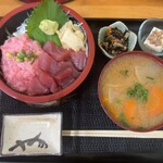 えちぜん - 